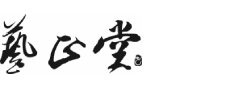 华安县包装定制厂家